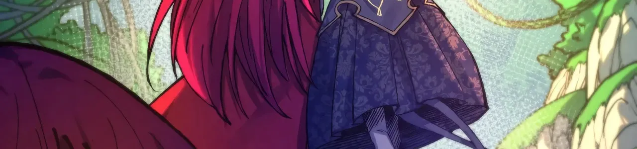 Rebirth of the Ultimate Master Chapter 516 page 67 - 