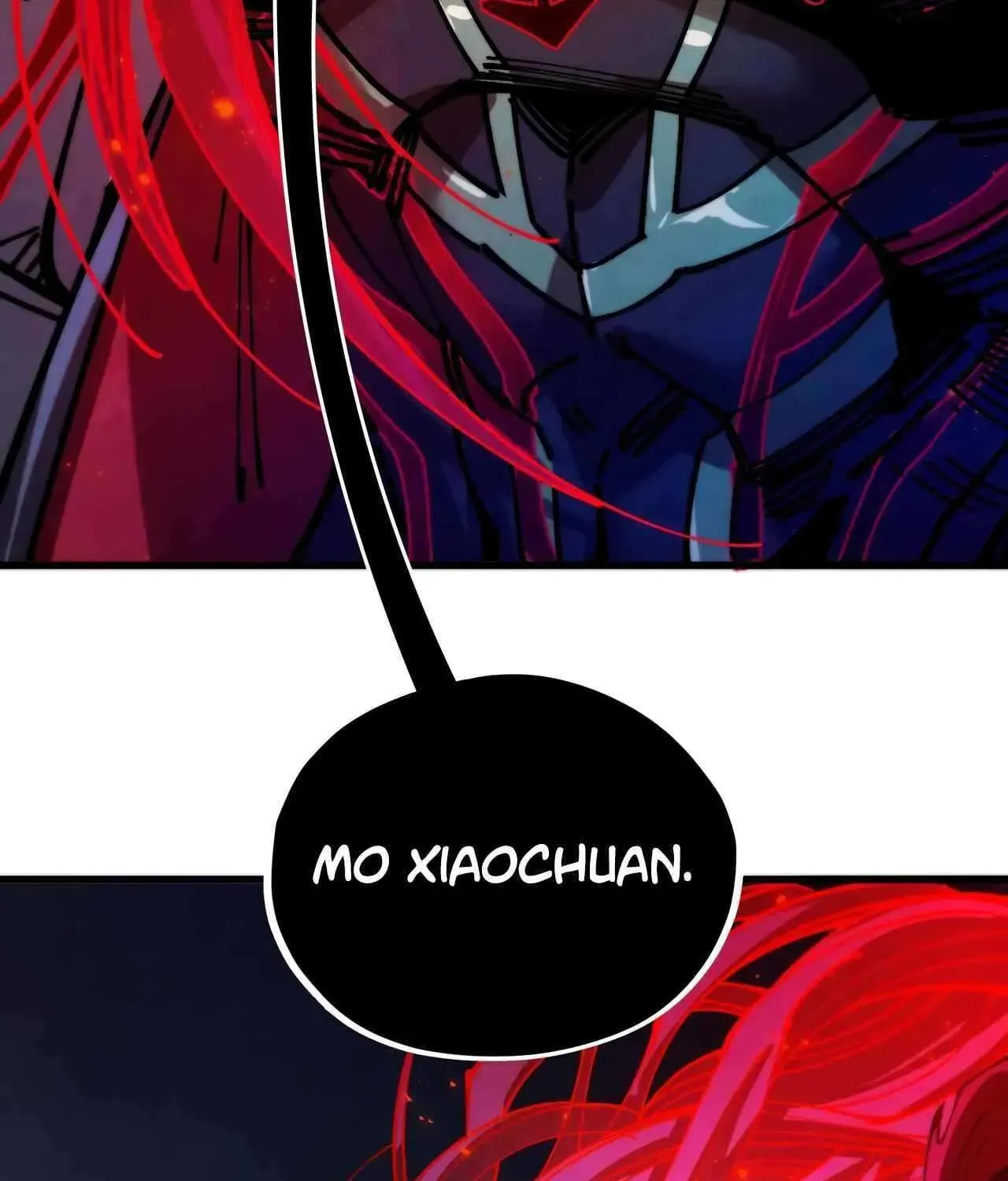 Rebirth of the Ultimate Master Chapter 517 page 101 - 