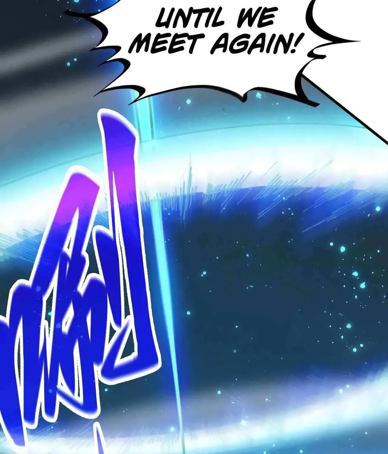 Rebirth of the Ultimate Master Chapter 517 page 33 - 