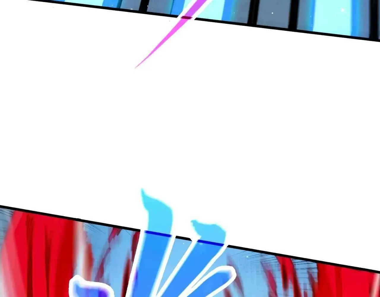 Rebirth of the Ultimate Master Chapter 517 page 49 - 