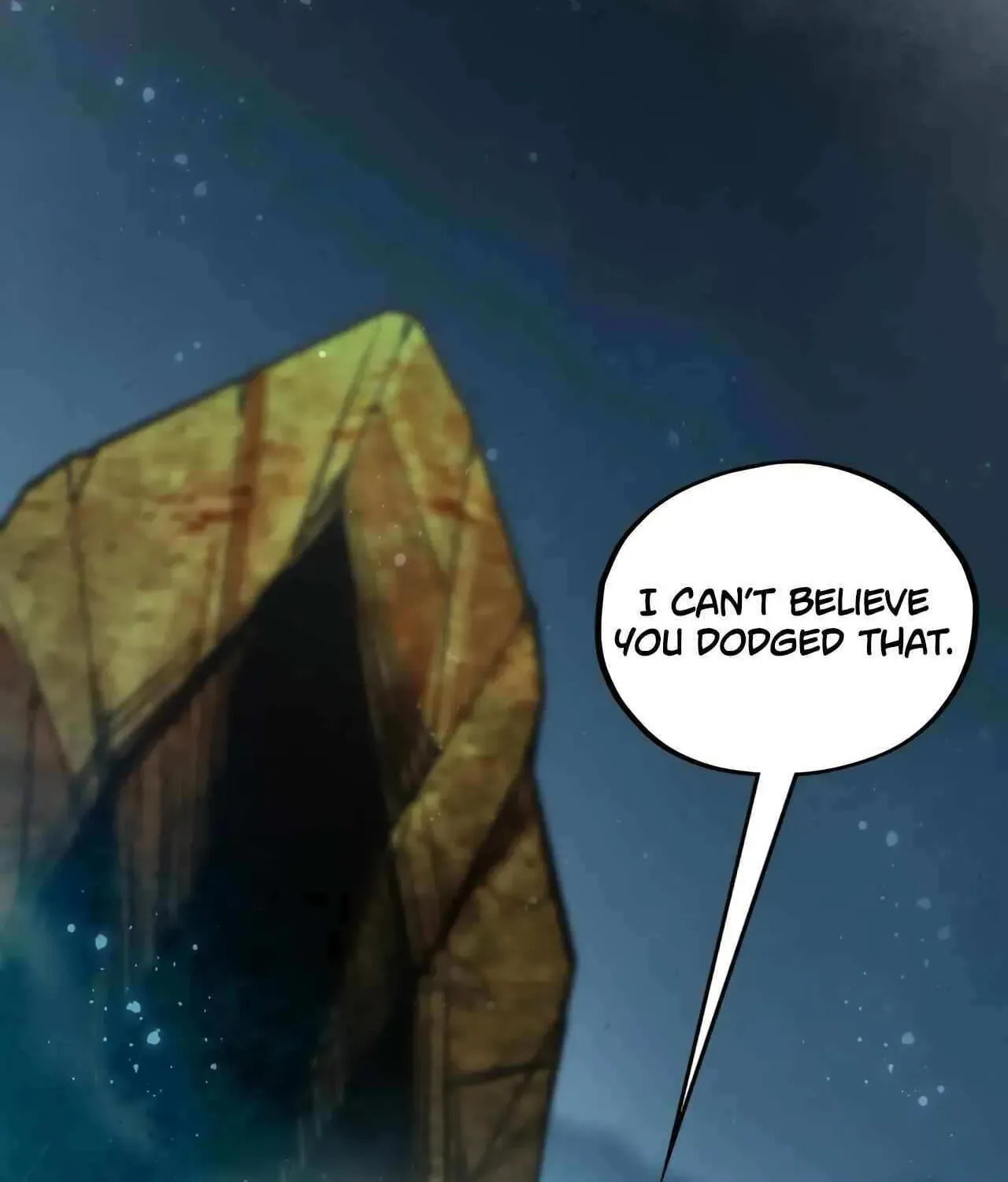 Rebirth of the Ultimate Master Chapter 517 page 55 - 