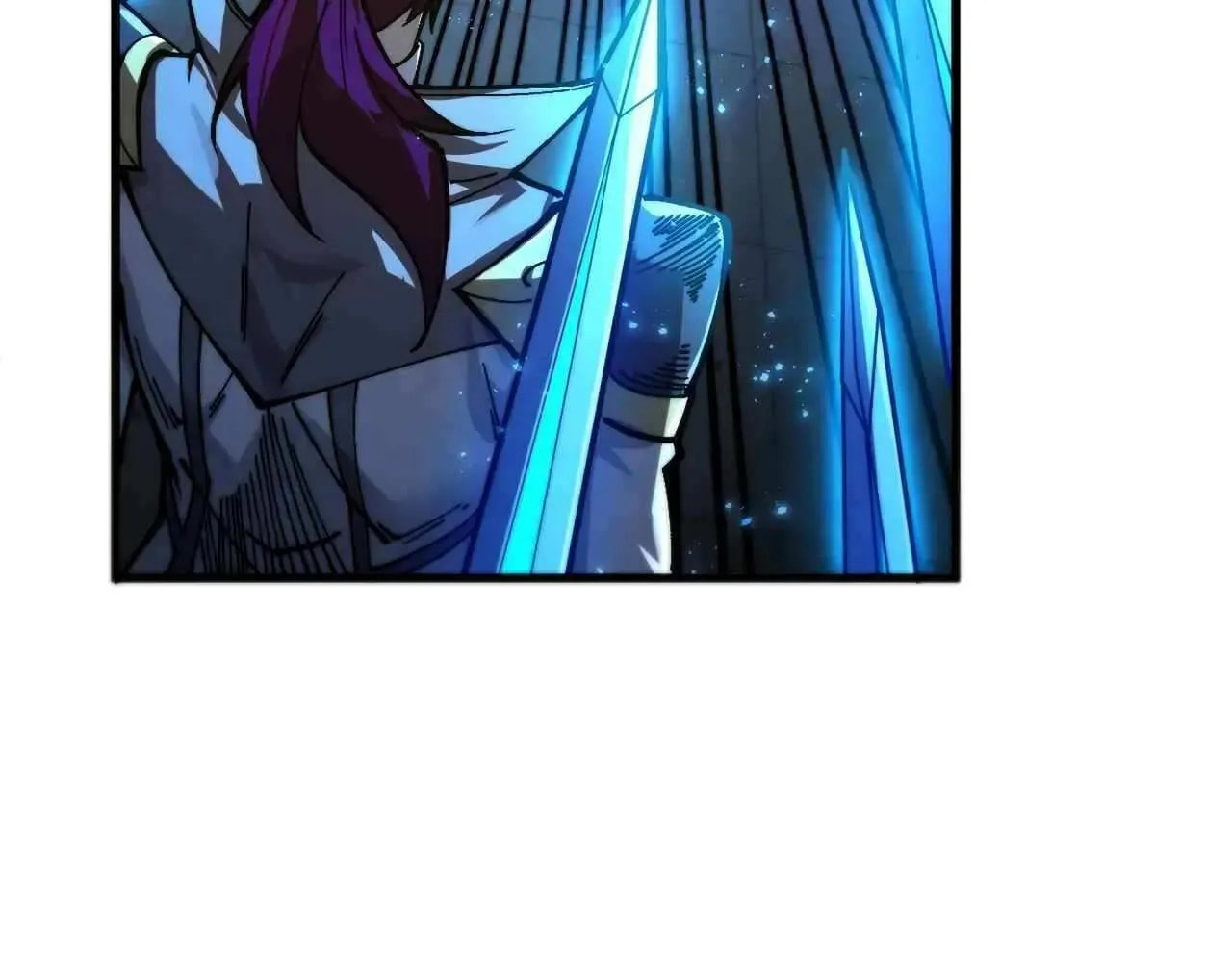 Rebirth of the Ultimate Master Chapter 517 page 63 - 