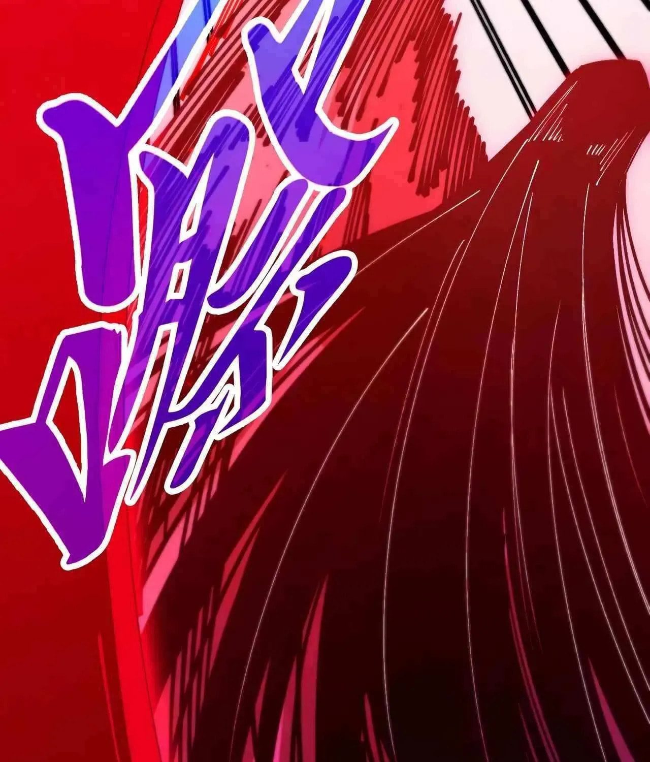 Rebirth of the Ultimate Master Chapter 517 page 75 - 