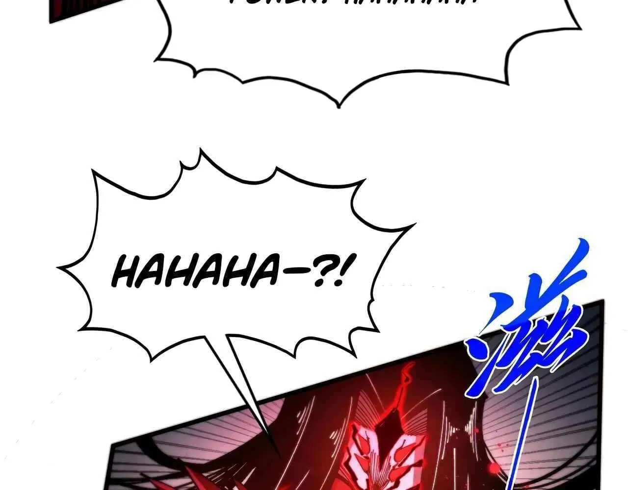 Rebirth of the Ultimate Master Chapter 517 page 91 - 
