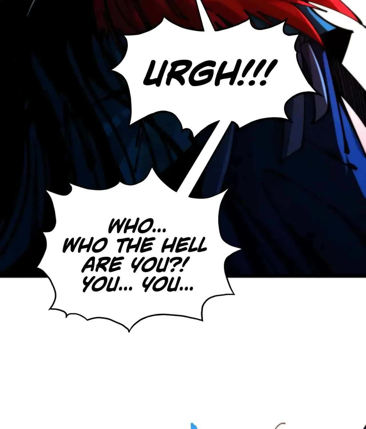 Rebirth of the Ultimate Master Chapter 517 page 95 - 