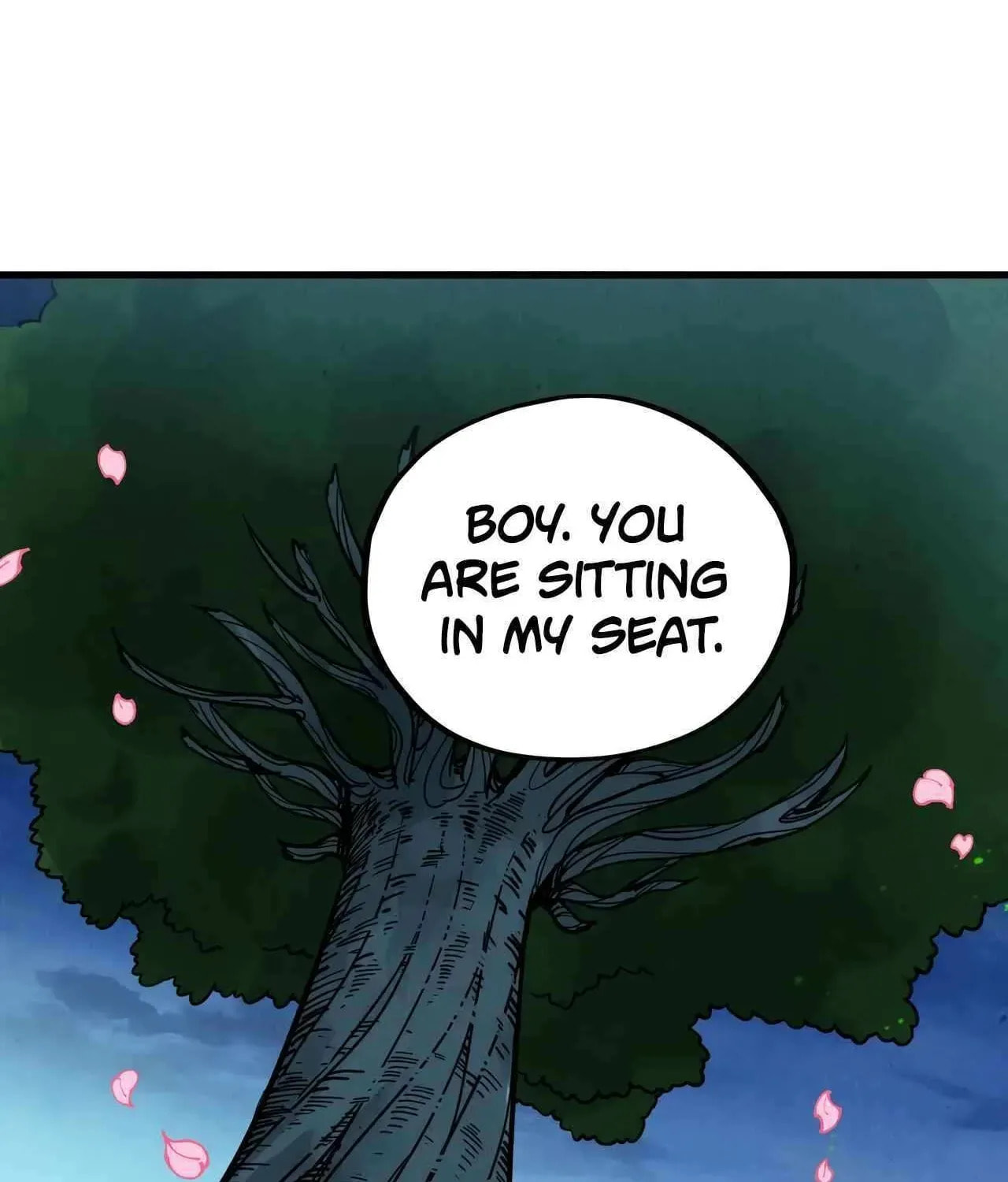 Rebirth of the Ultimate Master Chapter 518 page 102 - 