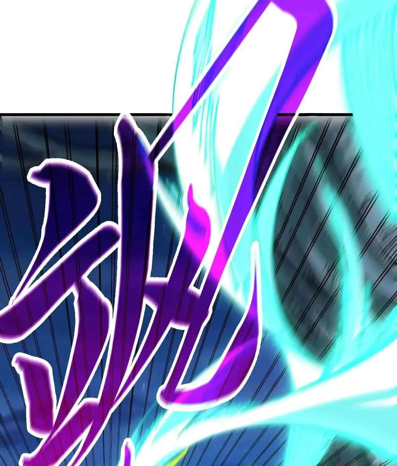 Rebirth of the Ultimate Master Chapter 518 page 104 - 