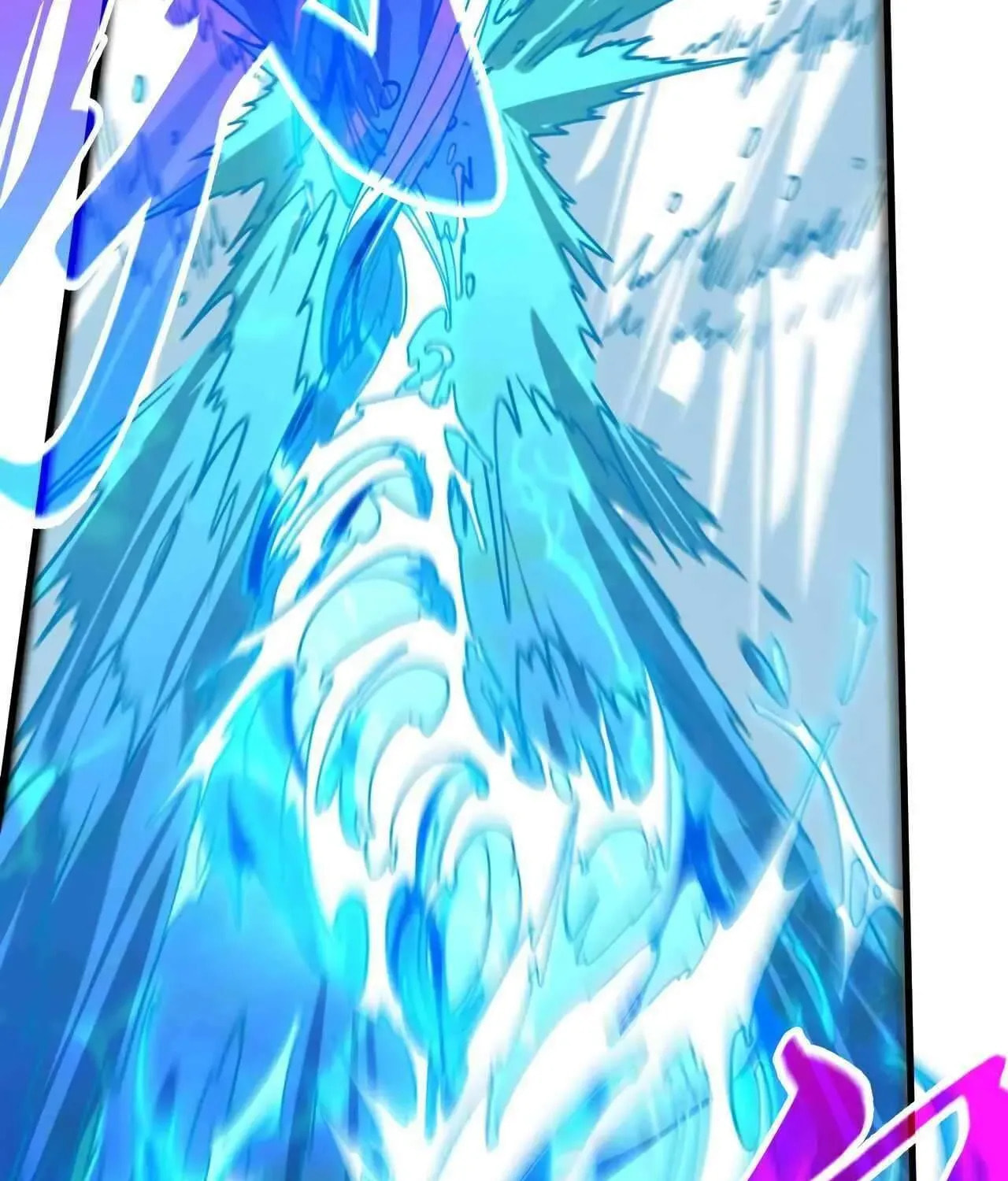 Rebirth of the Ultimate Master Chapter 518 page 108 - 