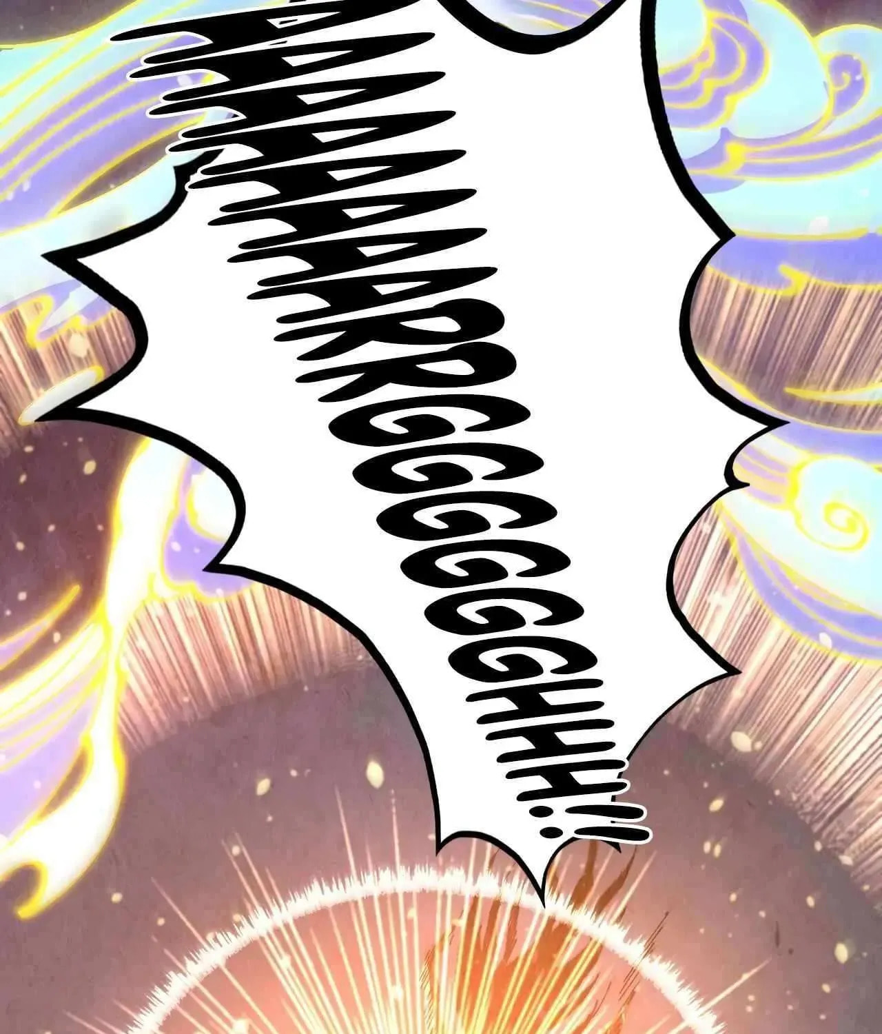 Rebirth of the Ultimate Master Chapter 518 page 12 - 