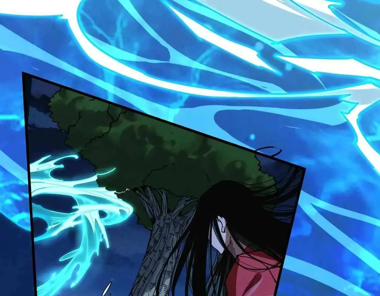 Rebirth of the Ultimate Master Chapter 518 page 112 - 