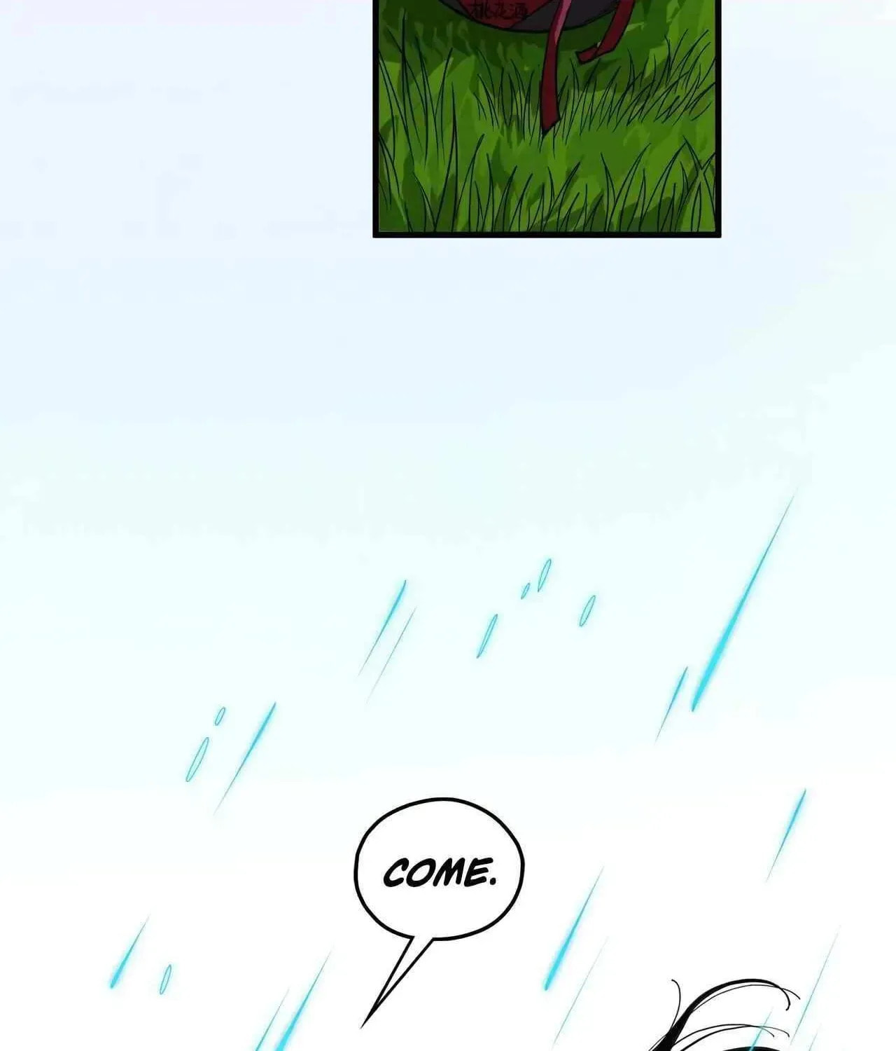 Rebirth of the Ultimate Master Chapter 518 page 125 - 
