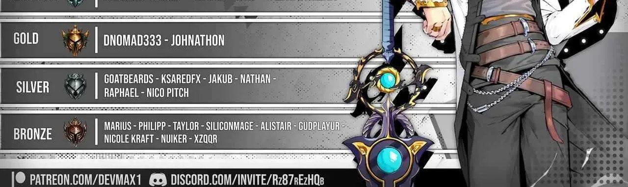 Rebirth of the Ultimate Master Chapter 518 page 130 - 
