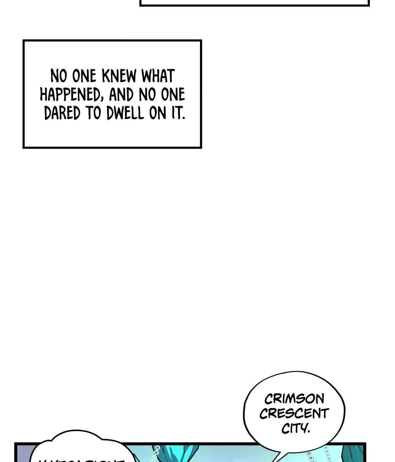 Rebirth of the Ultimate Master Chapter 518 page 25 - 