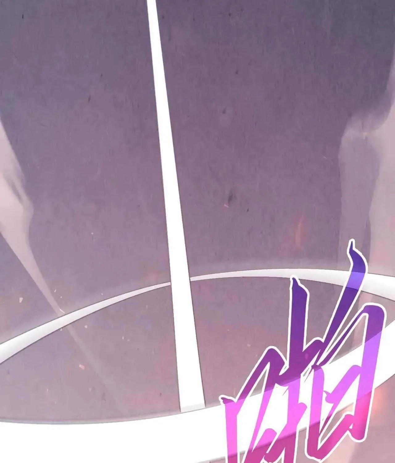 Rebirth of the Ultimate Master Chapter 518 page 32 - 