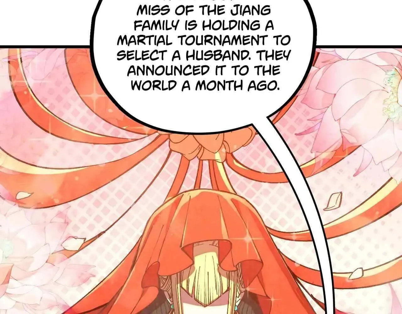 Rebirth of the Ultimate Master Chapter 518 page 49 - 