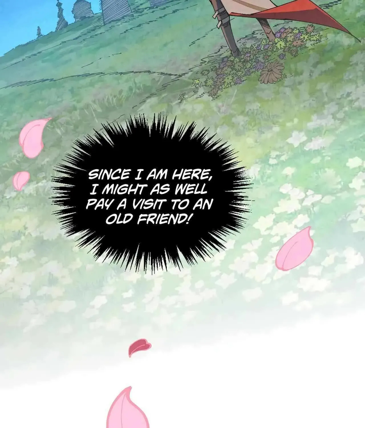 Rebirth of the Ultimate Master Chapter 518 page 82 - 