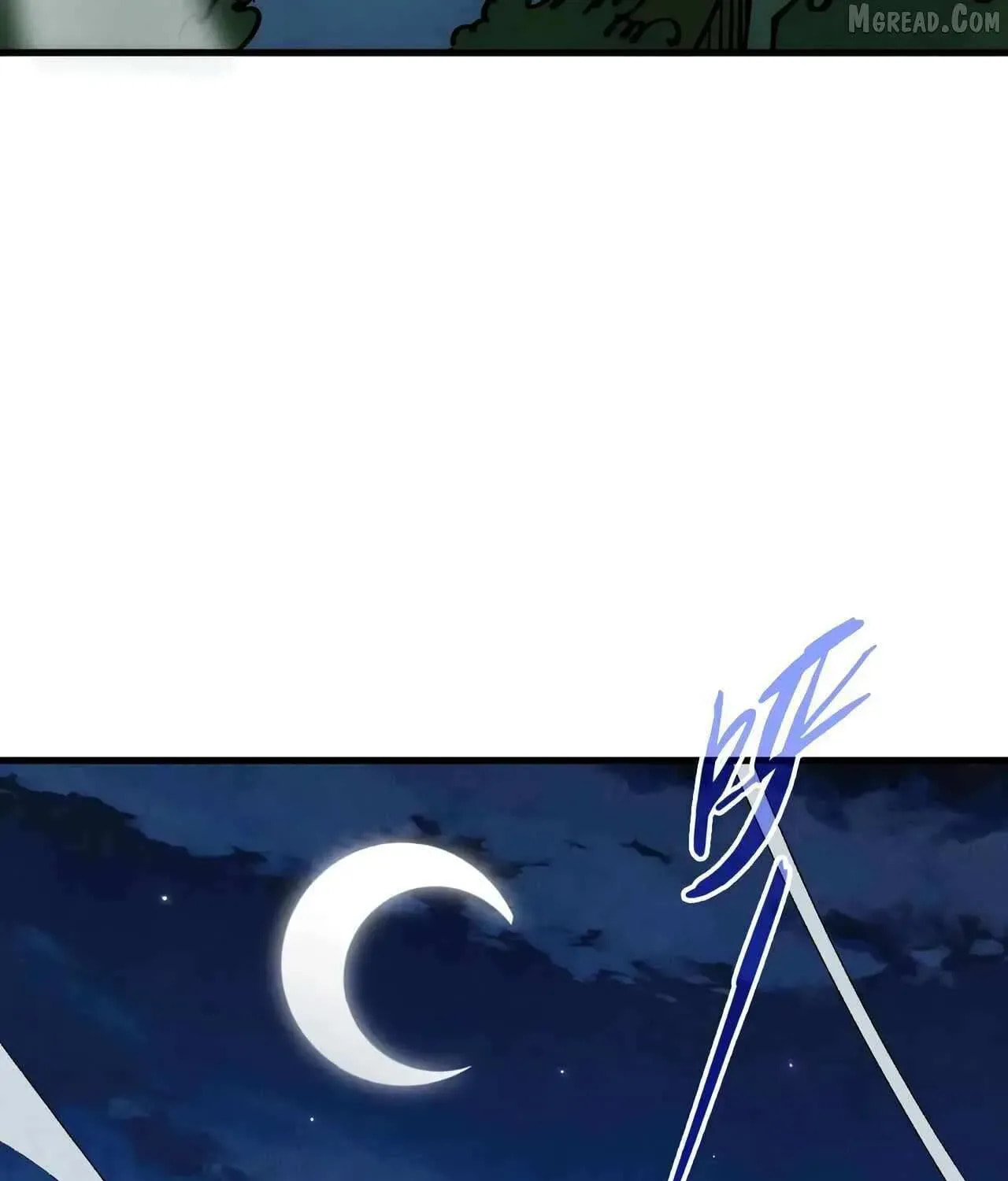 Rebirth of the Ultimate Master Chapter 518 page 92 - 