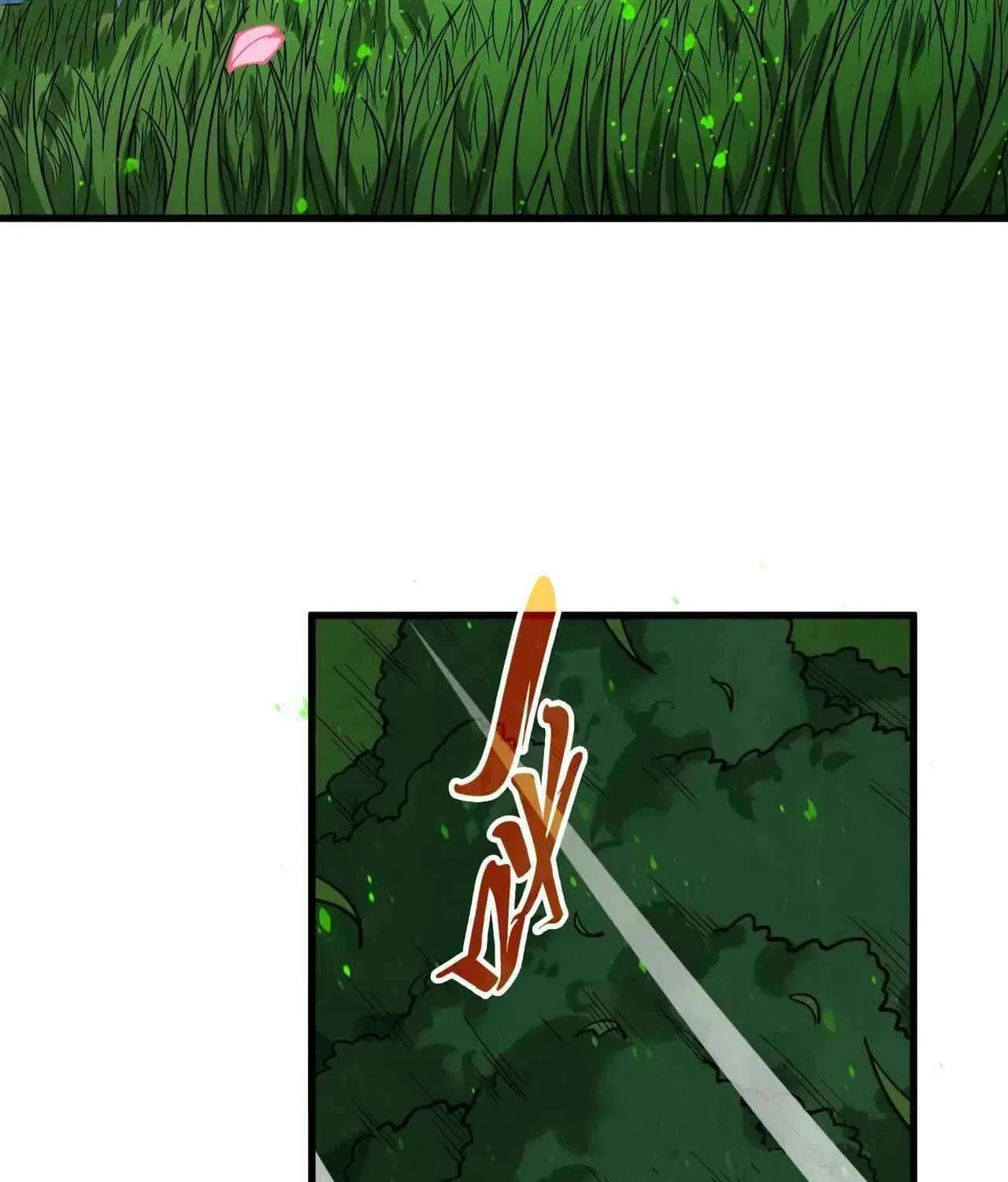 Rebirth of the Ultimate Master Chapter 518 page 97 - 