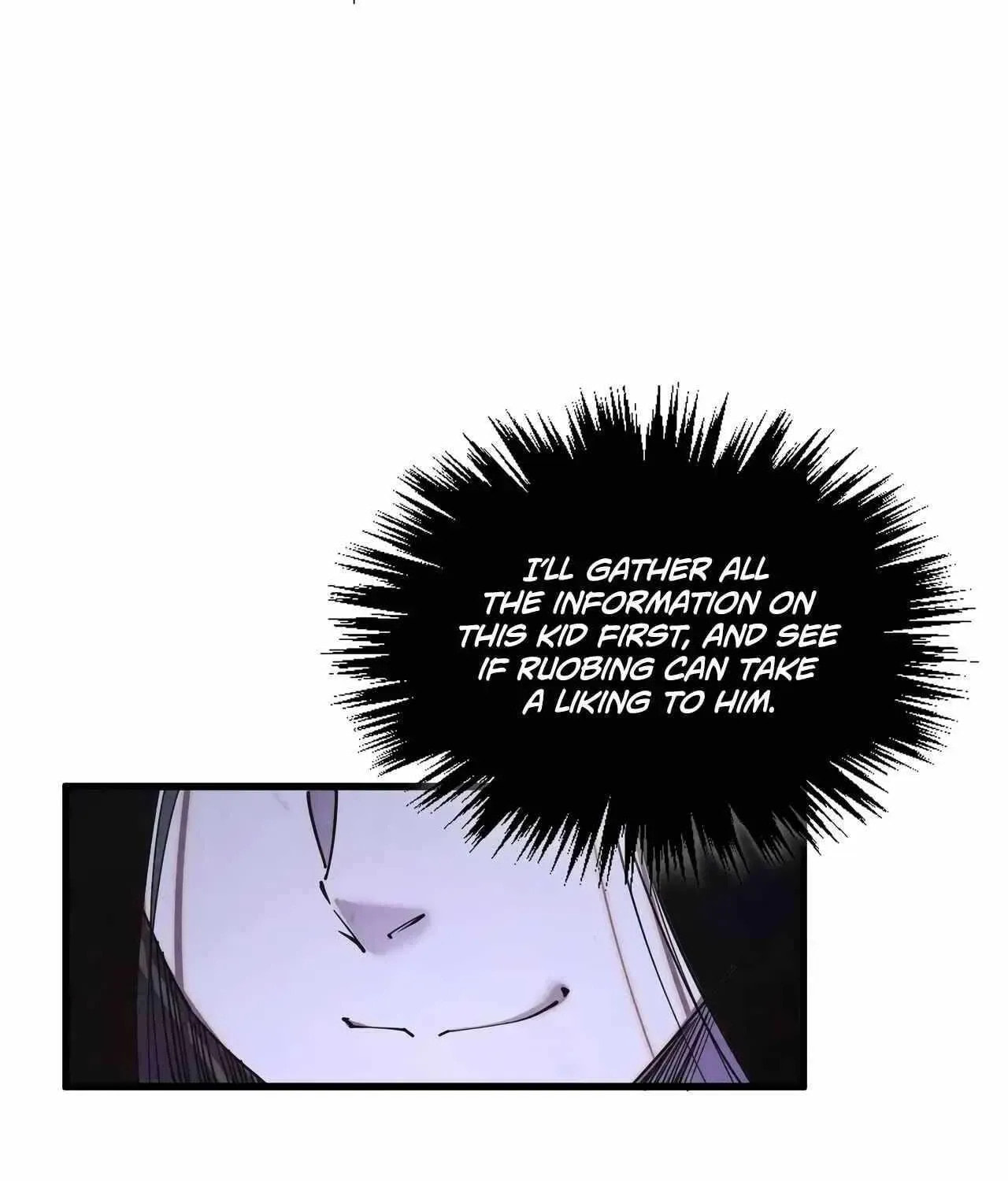 Rebirth of the Ultimate Master Chapter 519 page 105 - 