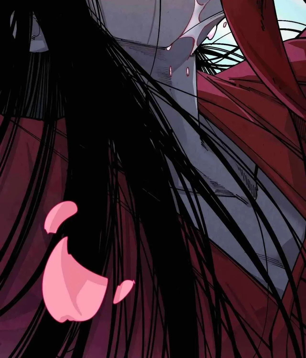 Rebirth of the Ultimate Master Chapter 519 page 12 - 