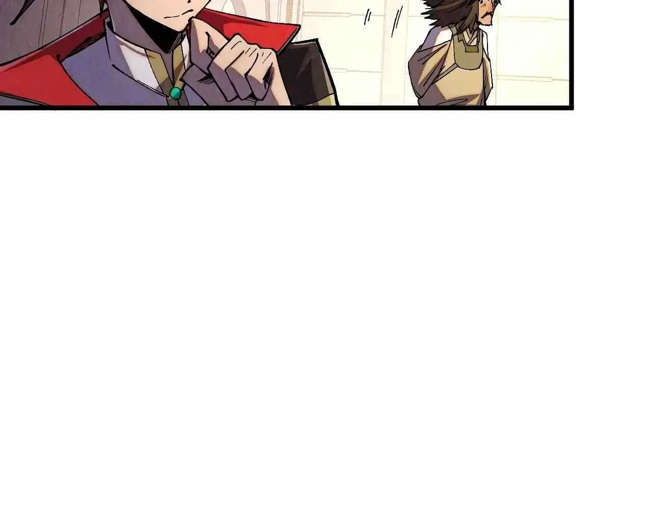 Rebirth of the Ultimate Master Chapter 519 page 114 - 