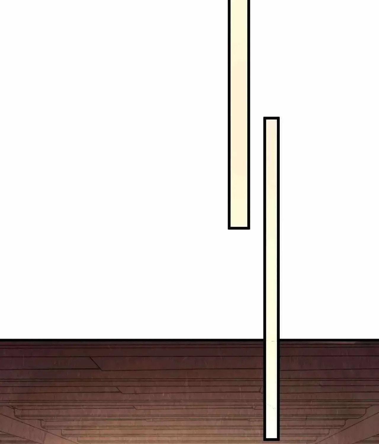 Rebirth of the Ultimate Master Chapter 519 page 119 - 