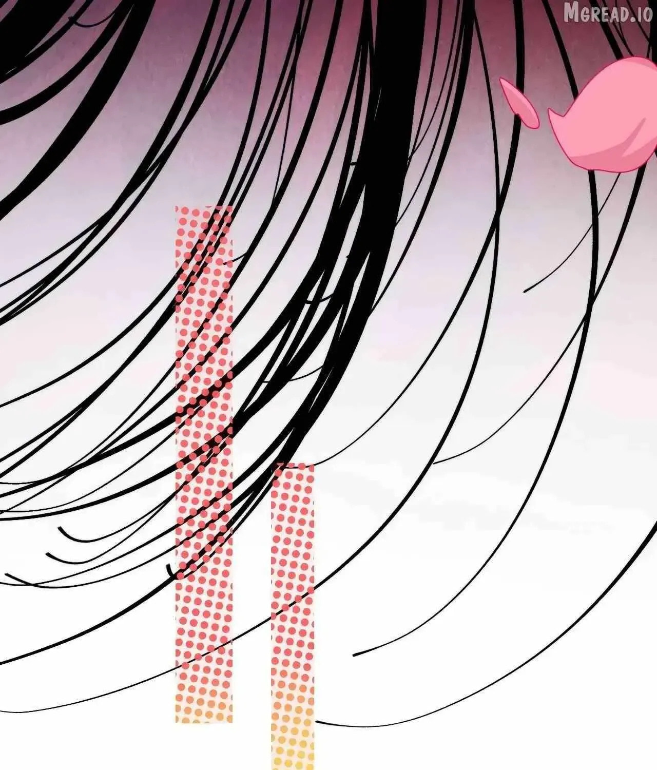 Rebirth of the Ultimate Master Chapter 519 page 14 - 