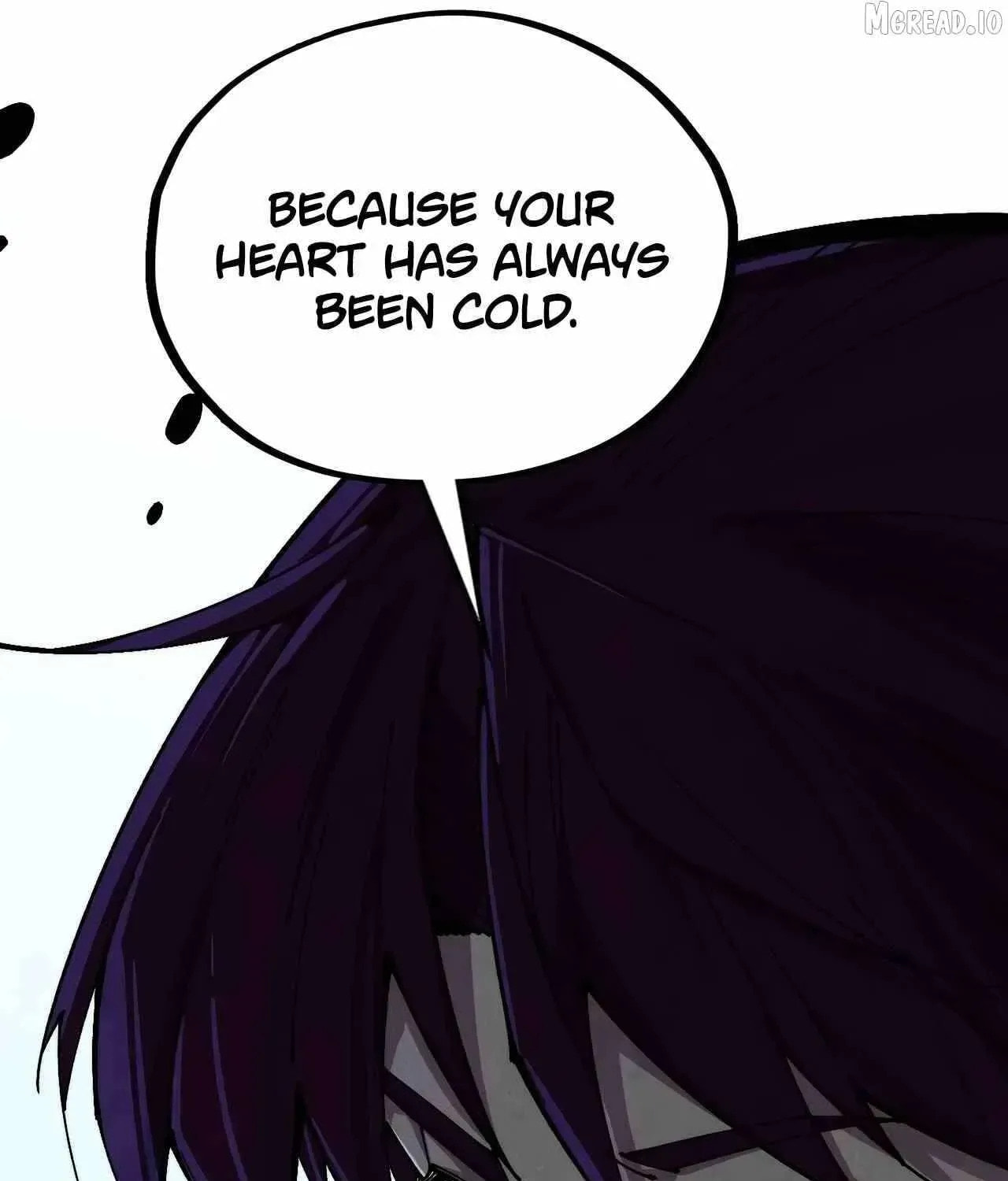 Rebirth of the Ultimate Master Chapter 519 page 21 - 