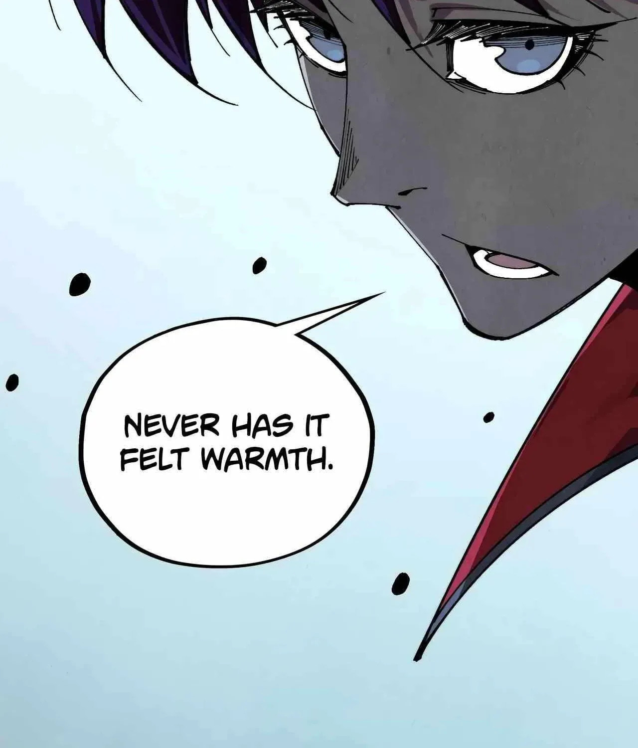 Rebirth of the Ultimate Master Chapter 519 page 22 - 