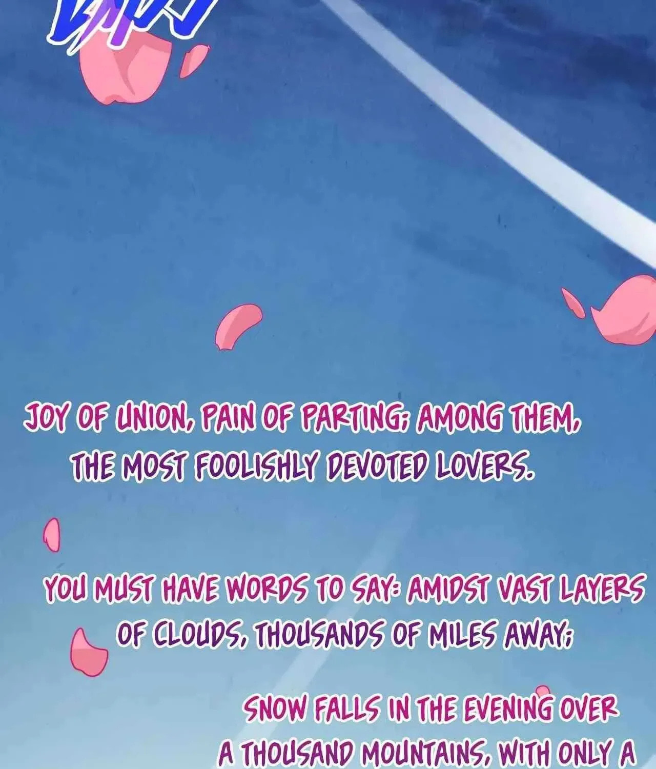 Rebirth of the Ultimate Master Chapter 519 page 42 - 