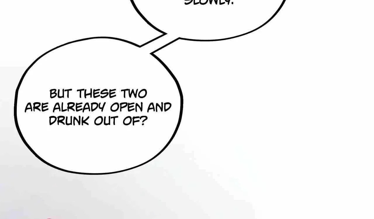 Rebirth of the Ultimate Master Chapter 519 page 52 - 