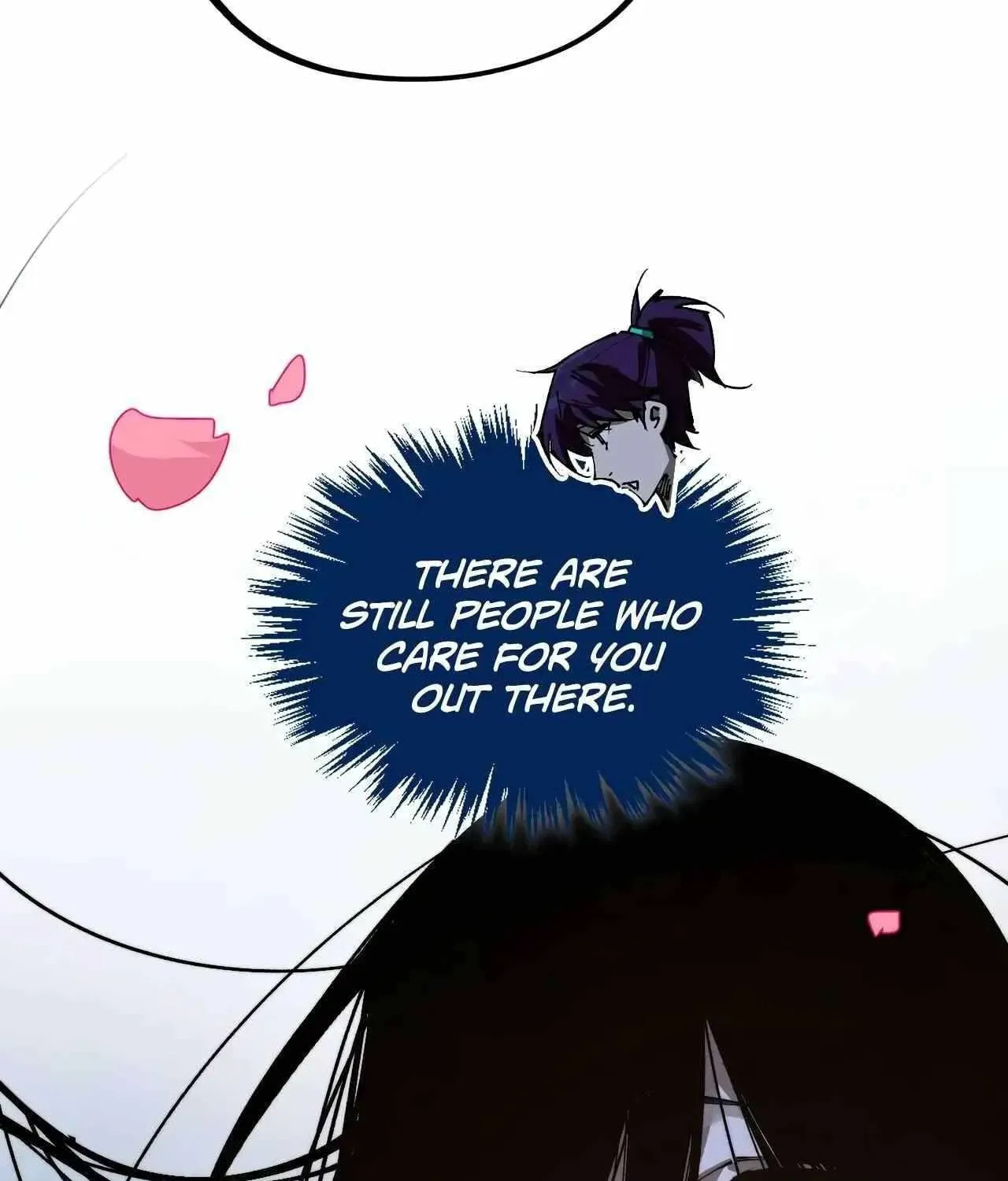 Rebirth of the Ultimate Master Chapter 519 page 55 - 