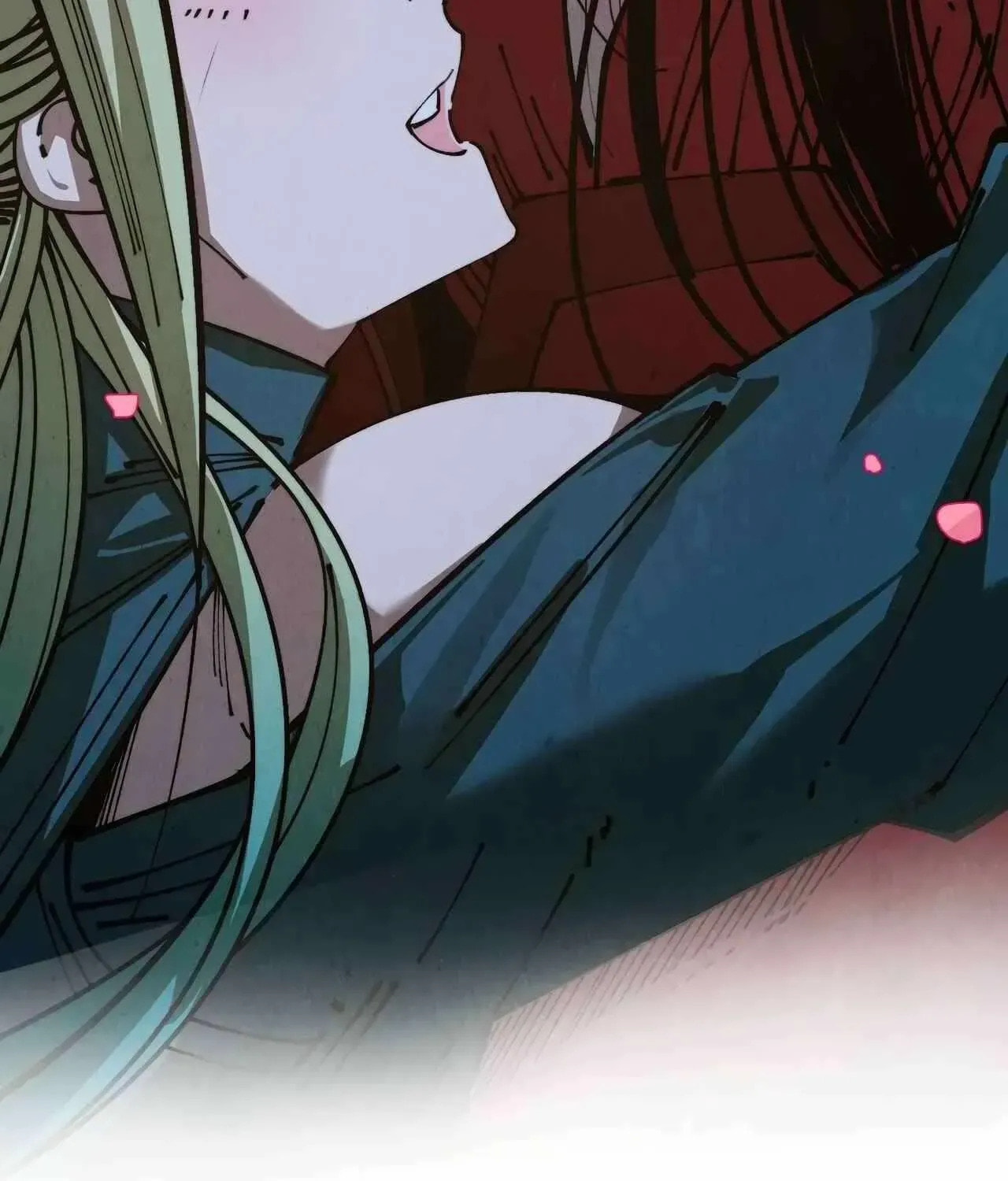 Rebirth of the Ultimate Master Chapter 519 page 57 - 