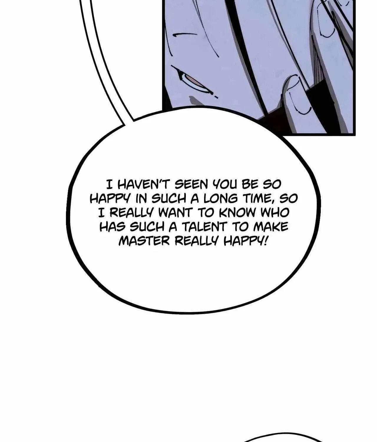 Rebirth of the Ultimate Master Chapter 519 page 62 - 