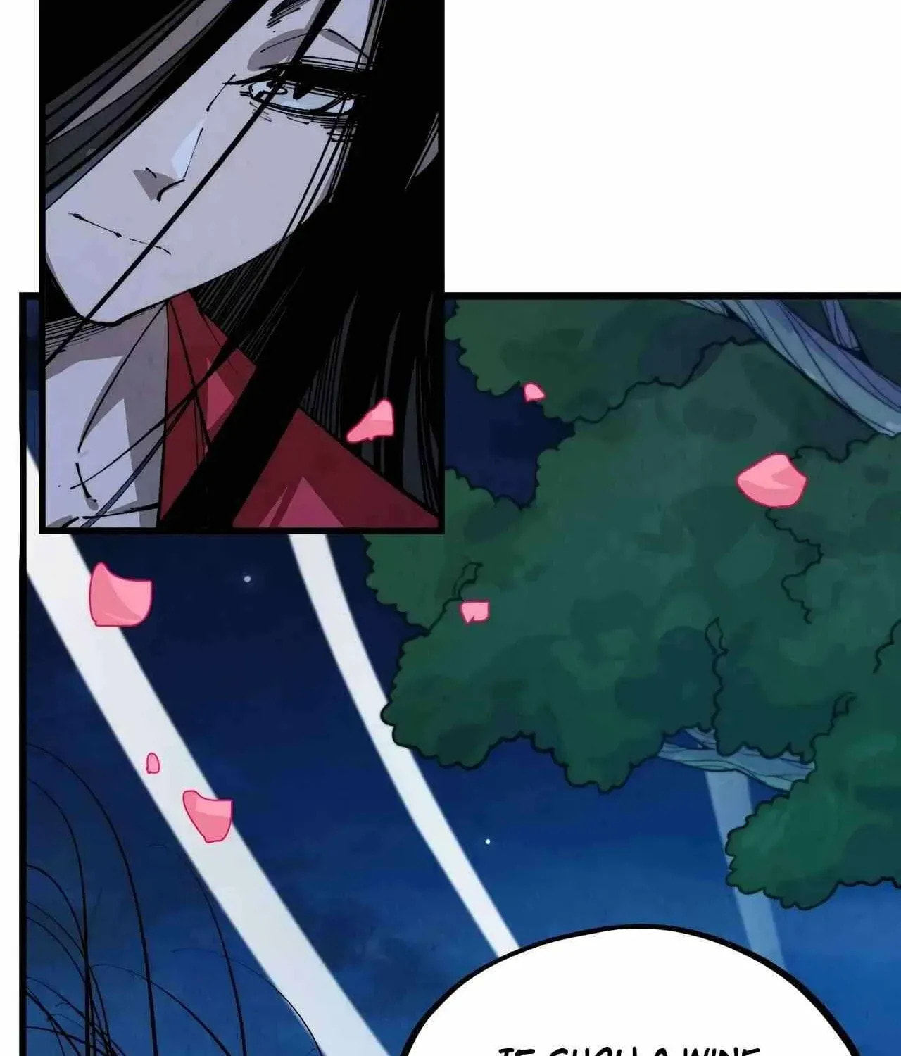 Rebirth of the Ultimate Master Chapter 519 page 8 - 