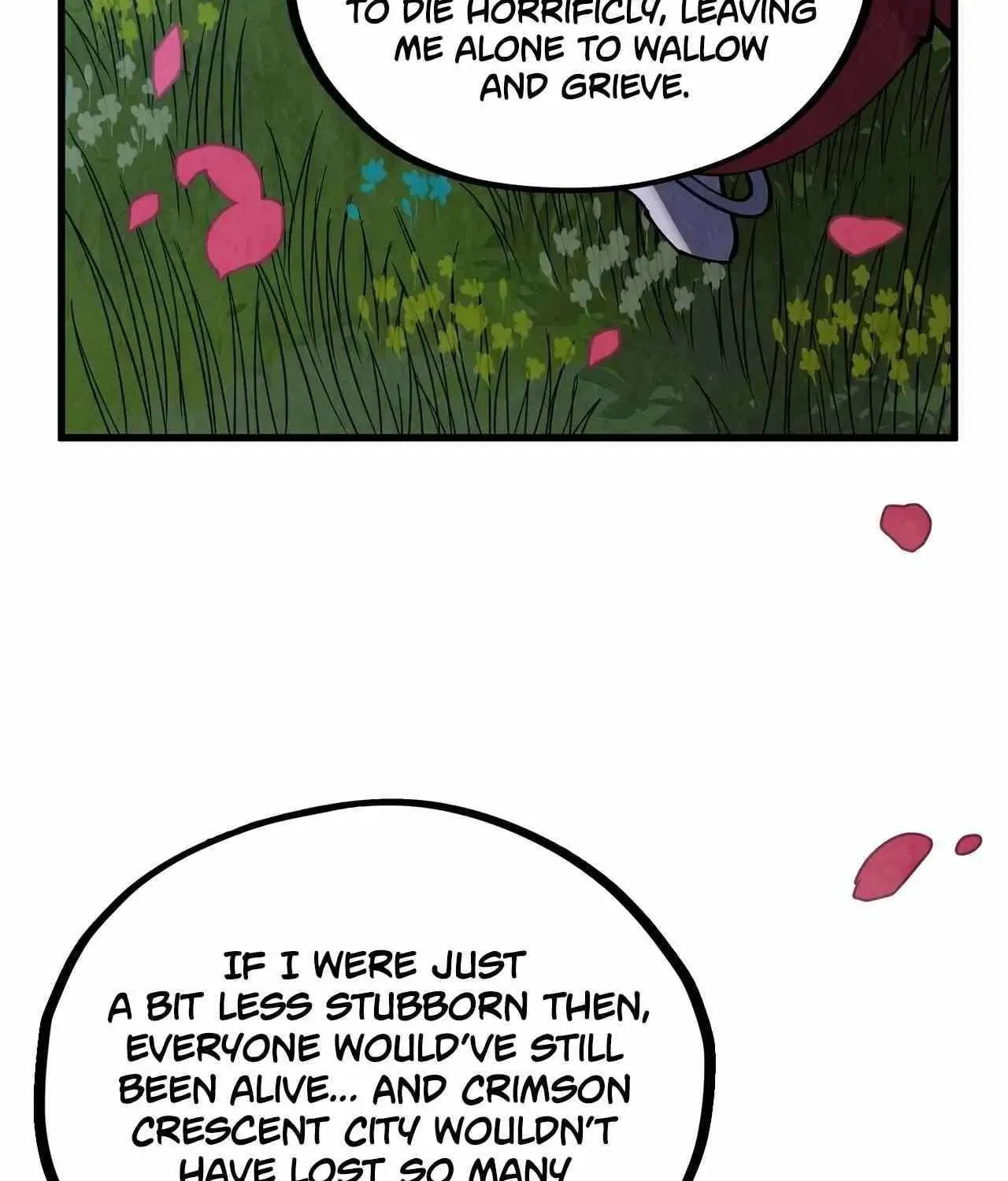 Rebirth of the Ultimate Master Chapter 519 page 81 - 