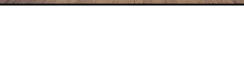 Rebirth of the Ultimate Master Chapter 52 page 14 - 