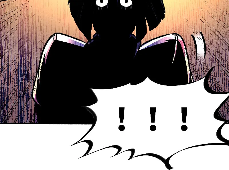Rebirth of the Ultimate Master Chapter 52 page 21 - 