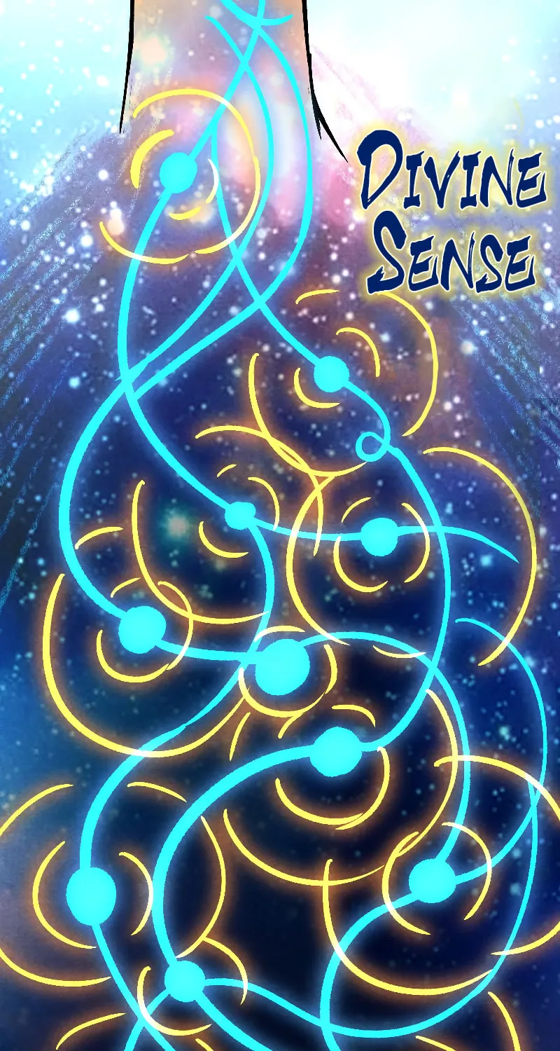 Rebirth of the Ultimate Master Chapter 52 page 32 - 