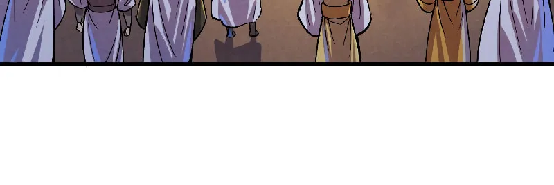 Rebirth of the Ultimate Master Chapter 52 page 34 - 