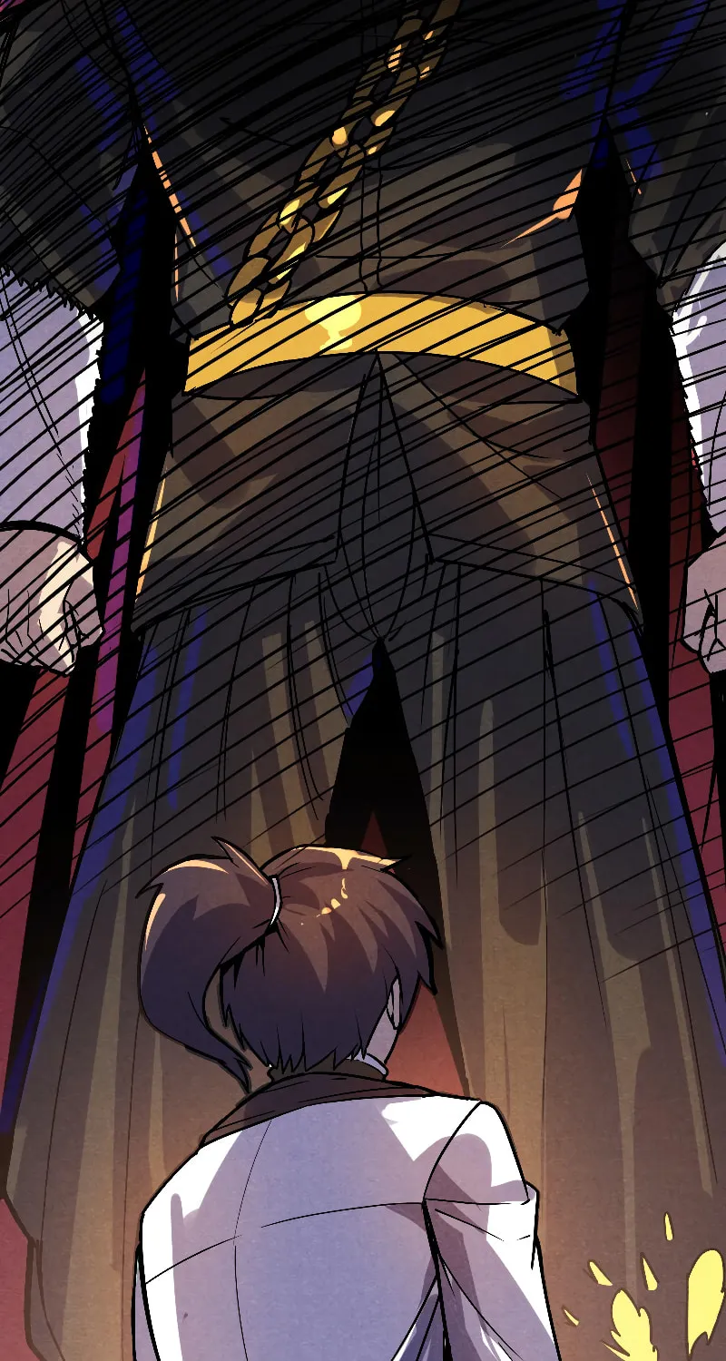 Rebirth of the Ultimate Master Chapter 52 page 49 - 