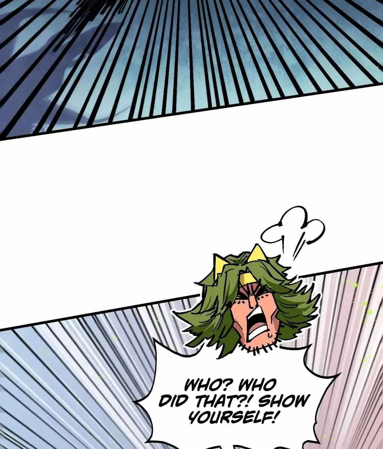 Rebirth of the Ultimate Master Chapter 520 page 103 - 
