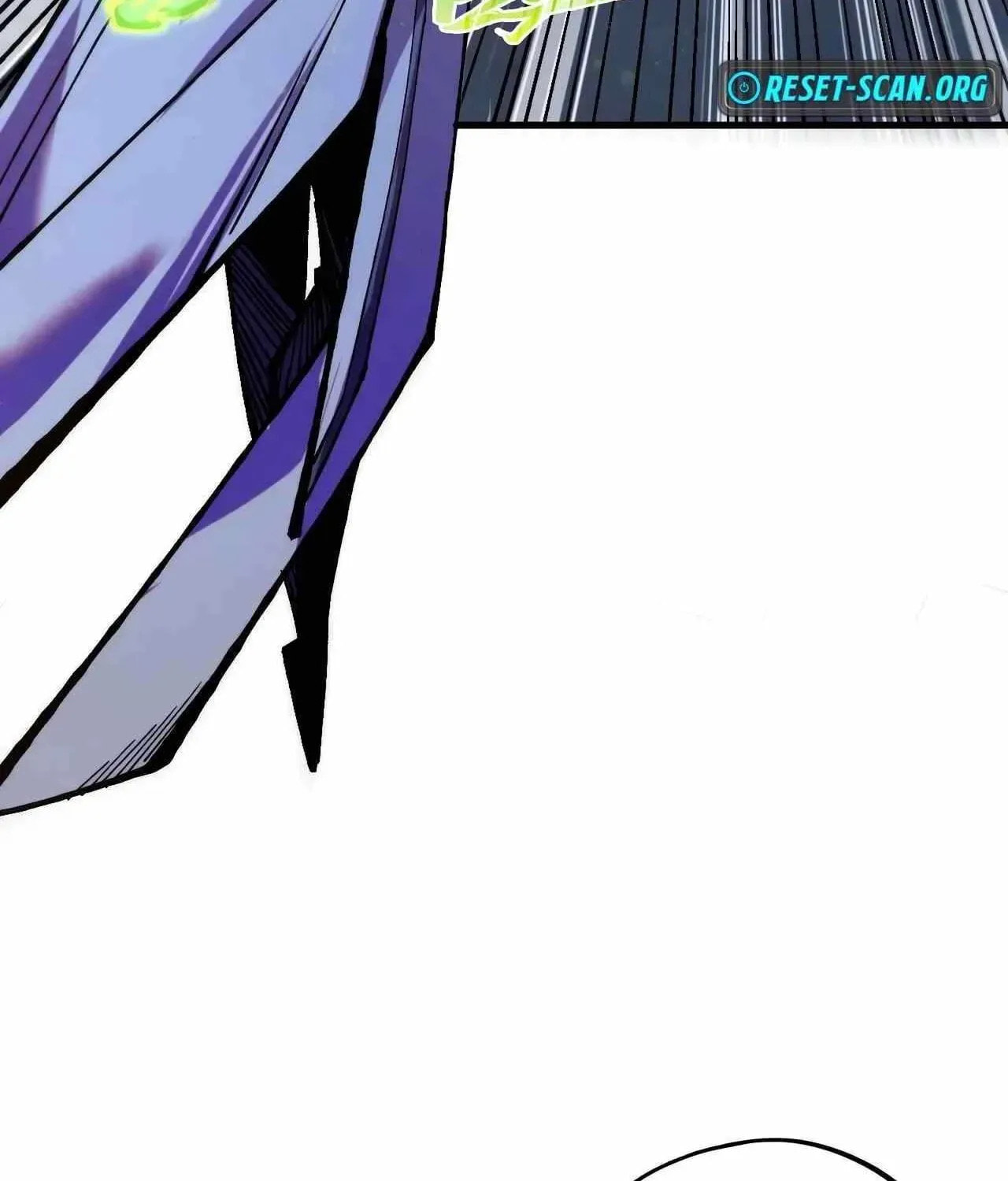 Rebirth of the Ultimate Master Chapter 520 page 105 - 