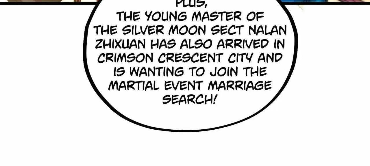 Rebirth of the Ultimate Master Chapter 520 page 53 - 