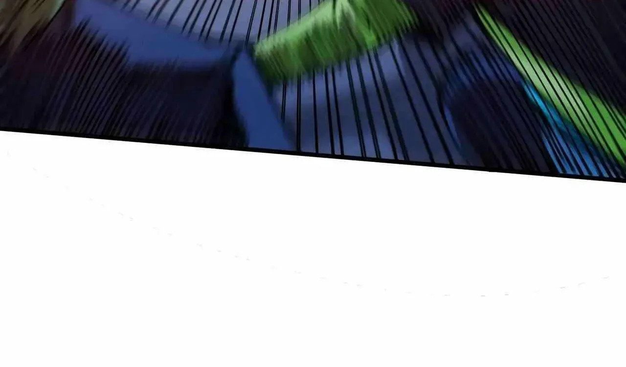 Rebirth of the Ultimate Master Chapter 520 page 92 - 