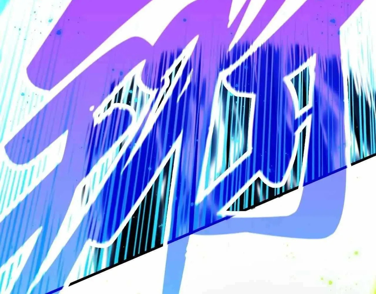 Rebirth of the Ultimate Master Chapter 520 page 99 - 