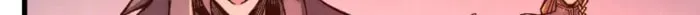 Rebirth of the Ultimate Master Chapter 523 page 9 - 