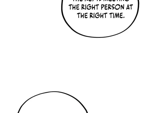 Rebirth of the Ultimate Master Chapter 524 page 29 - 