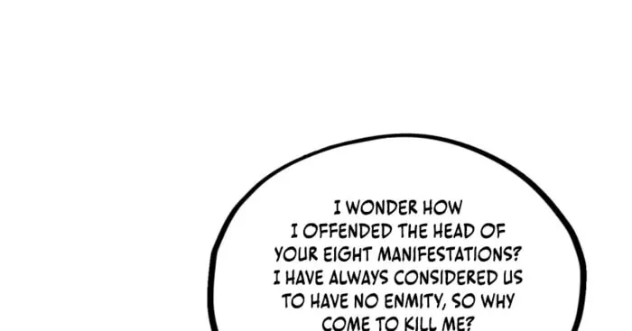 Rebirth of the Ultimate Master Chapter 524 page 46 - 