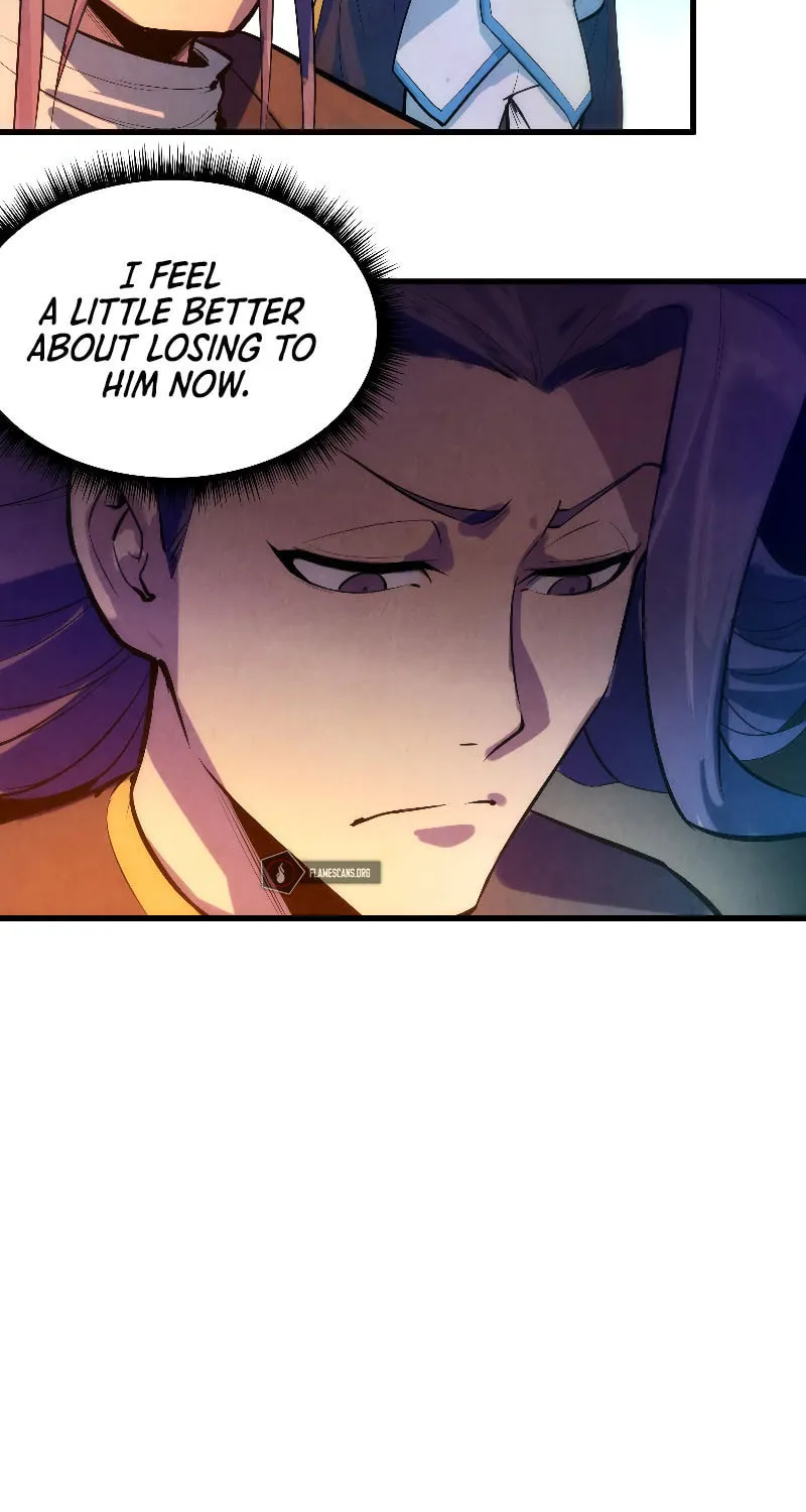 Rebirth of the Ultimate Master Chapter 53 page 16 - 